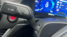 Ford Puma ST 1.5 EcoBoost ST 5dr Petrol Hatchback